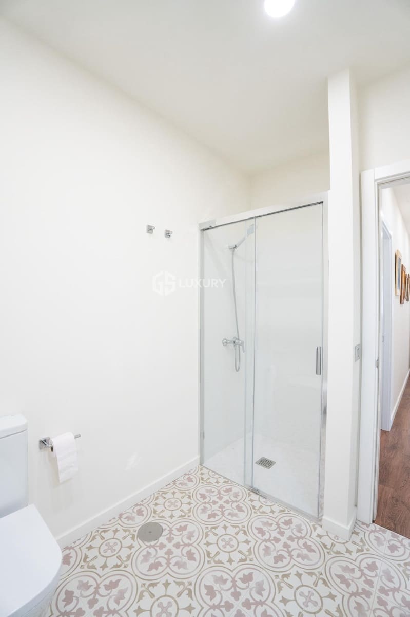 3 quarto Moradia para venda em Adeje com garagem - 845 000 € (Ref: 9204787)