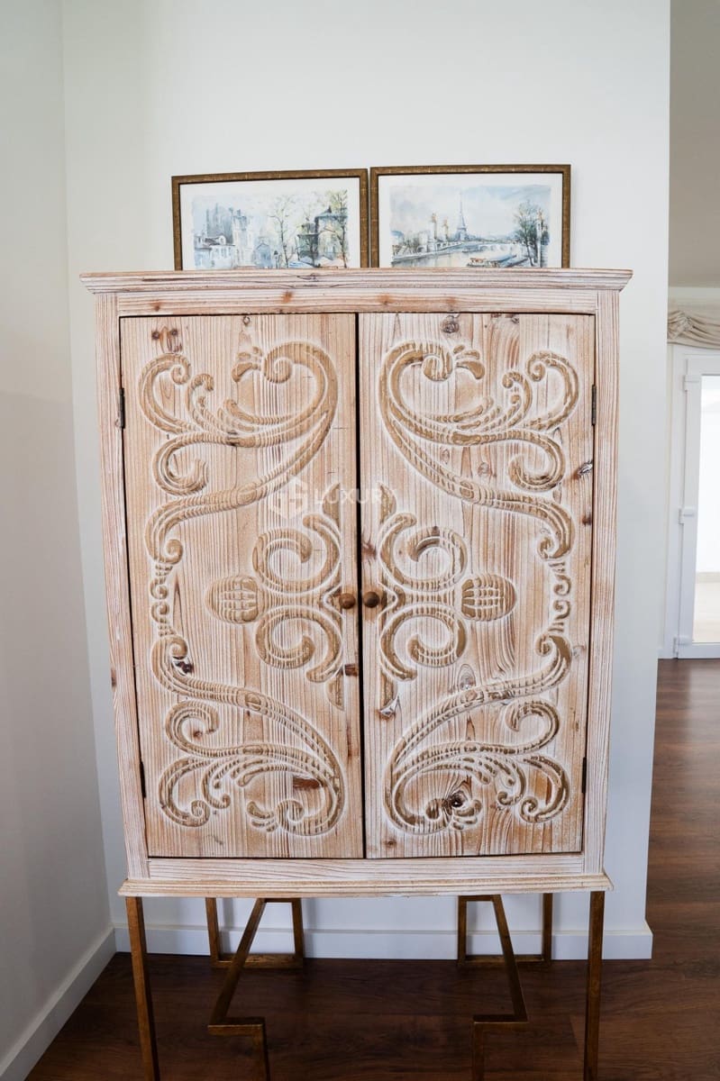 3 quarto Moradia para venda em Adeje com garagem - 845 000 € (Ref: 9204787)