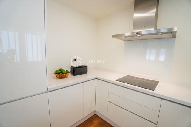 3 soveværelse Villa til salg i Casco Urbano, Adeje med garage - € 845.000 (Ref: 9204787)