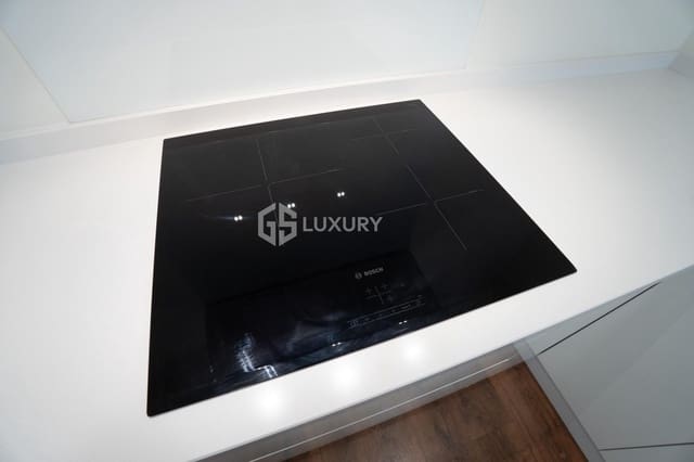 3 soveværelse Villa til salg i Casco Urbano, Adeje med garage - € 845.000 (Ref: 9204787)