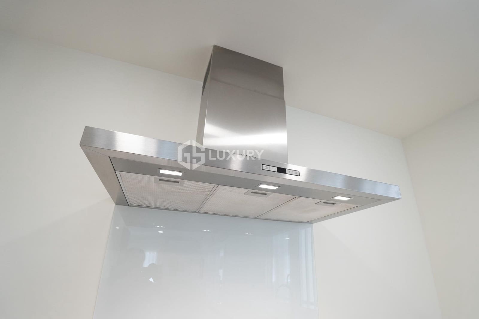 3 quarto Moradia para venda em Adeje com garagem - 845 000 € (Ref: 9204787)