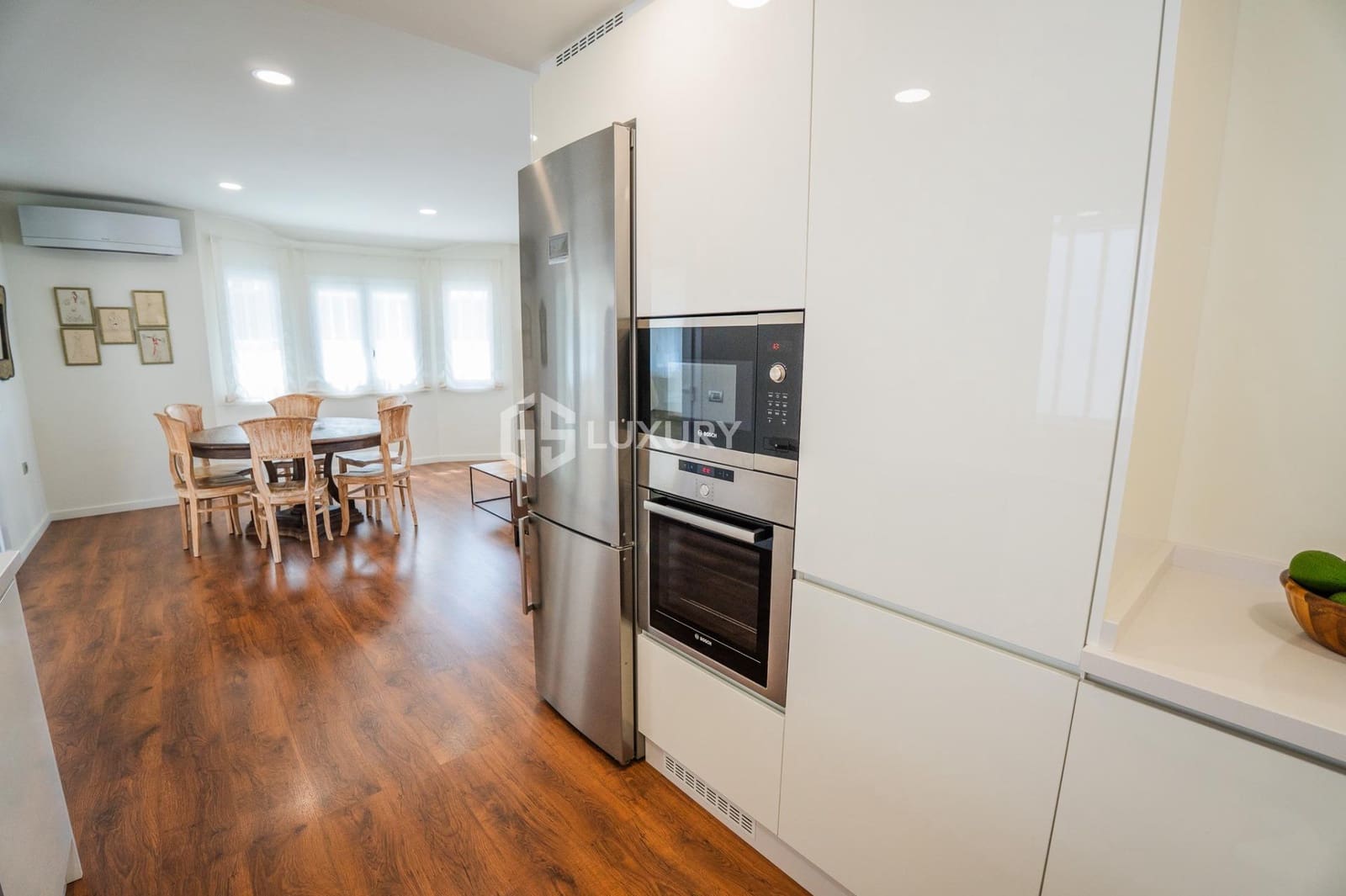 3 quarto Moradia para venda em Adeje com garagem - 845 000 € (Ref: 9204787)