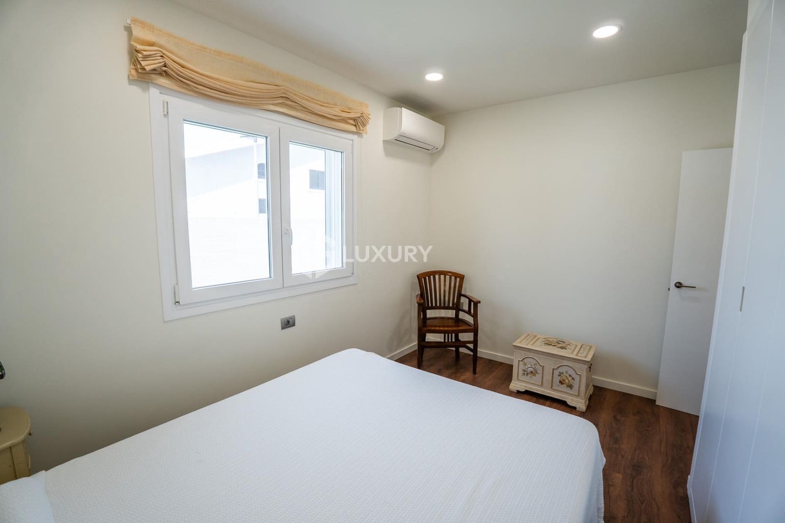 3 quarto Moradia para venda em Adeje com garagem - 845 000 € (Ref: 9204787)