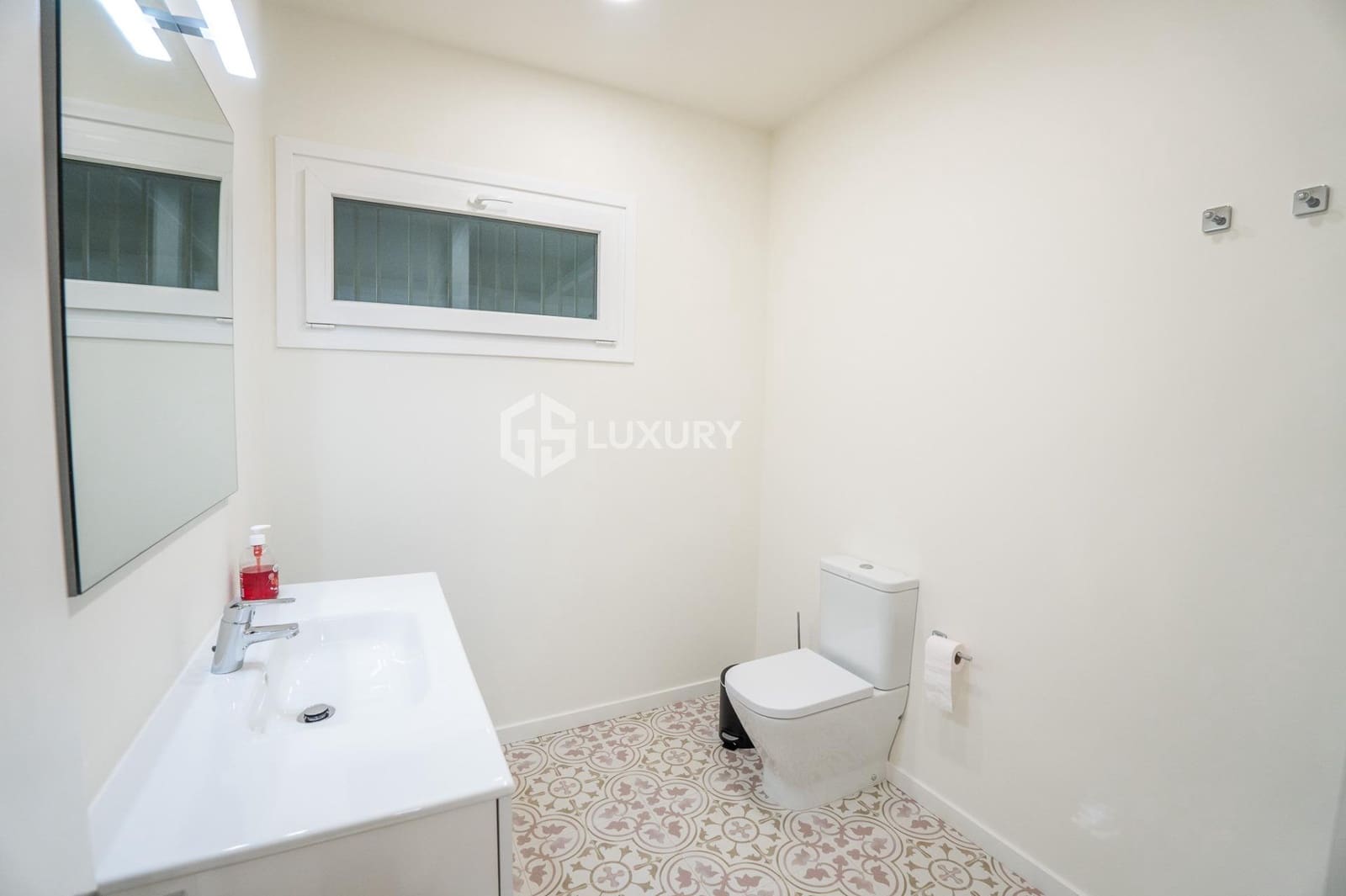 3 quarto Moradia para venda em Adeje com garagem - 845 000 € (Ref: 9204787)