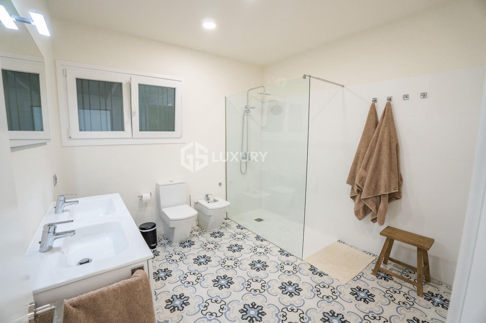 3 quarto Moradia para venda em Adeje com garagem - 845 000 € (Ref: 9204787)