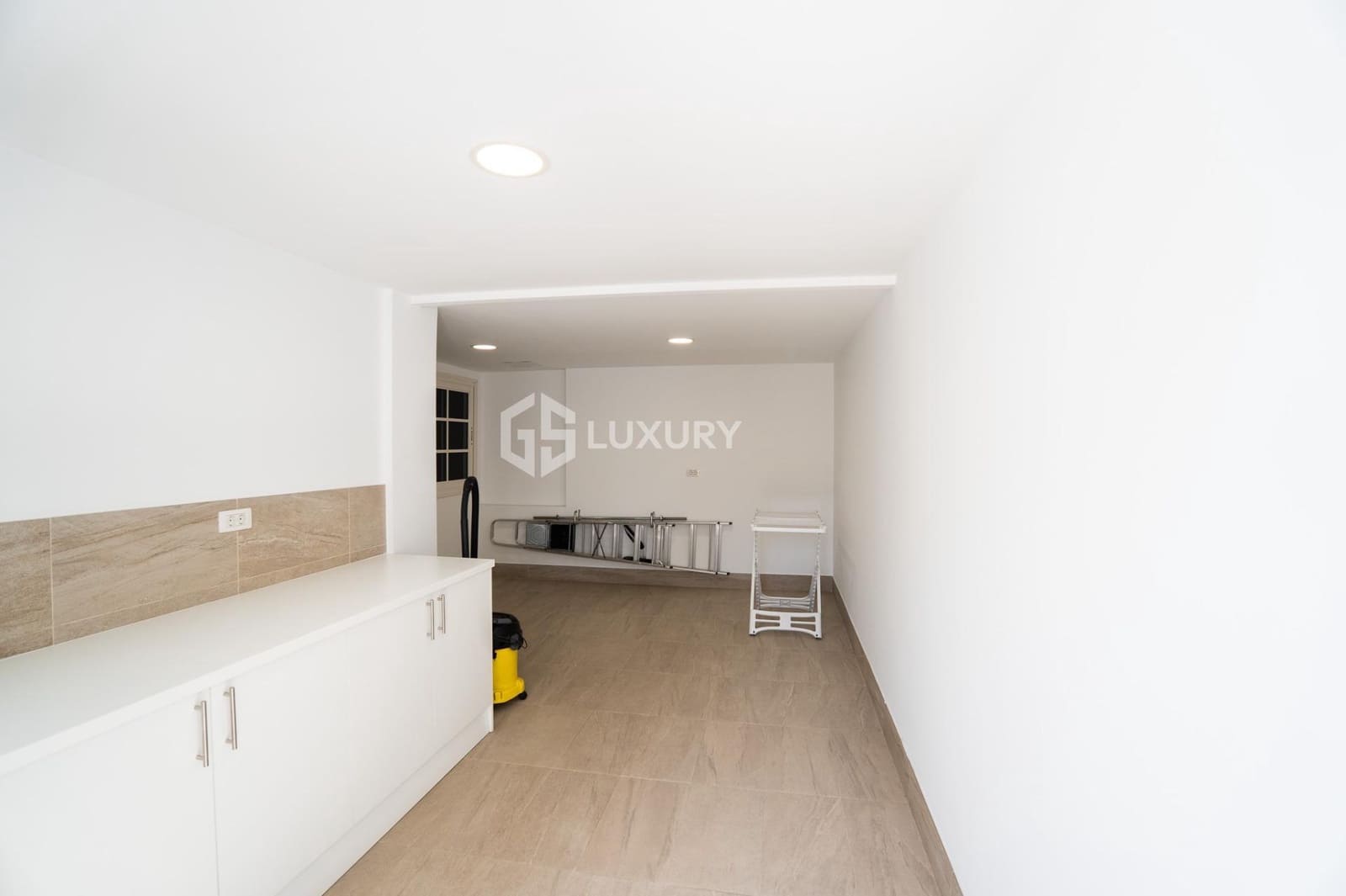 3 quarto Moradia para venda em Adeje com garagem - 845 000 € (Ref: 9204787)