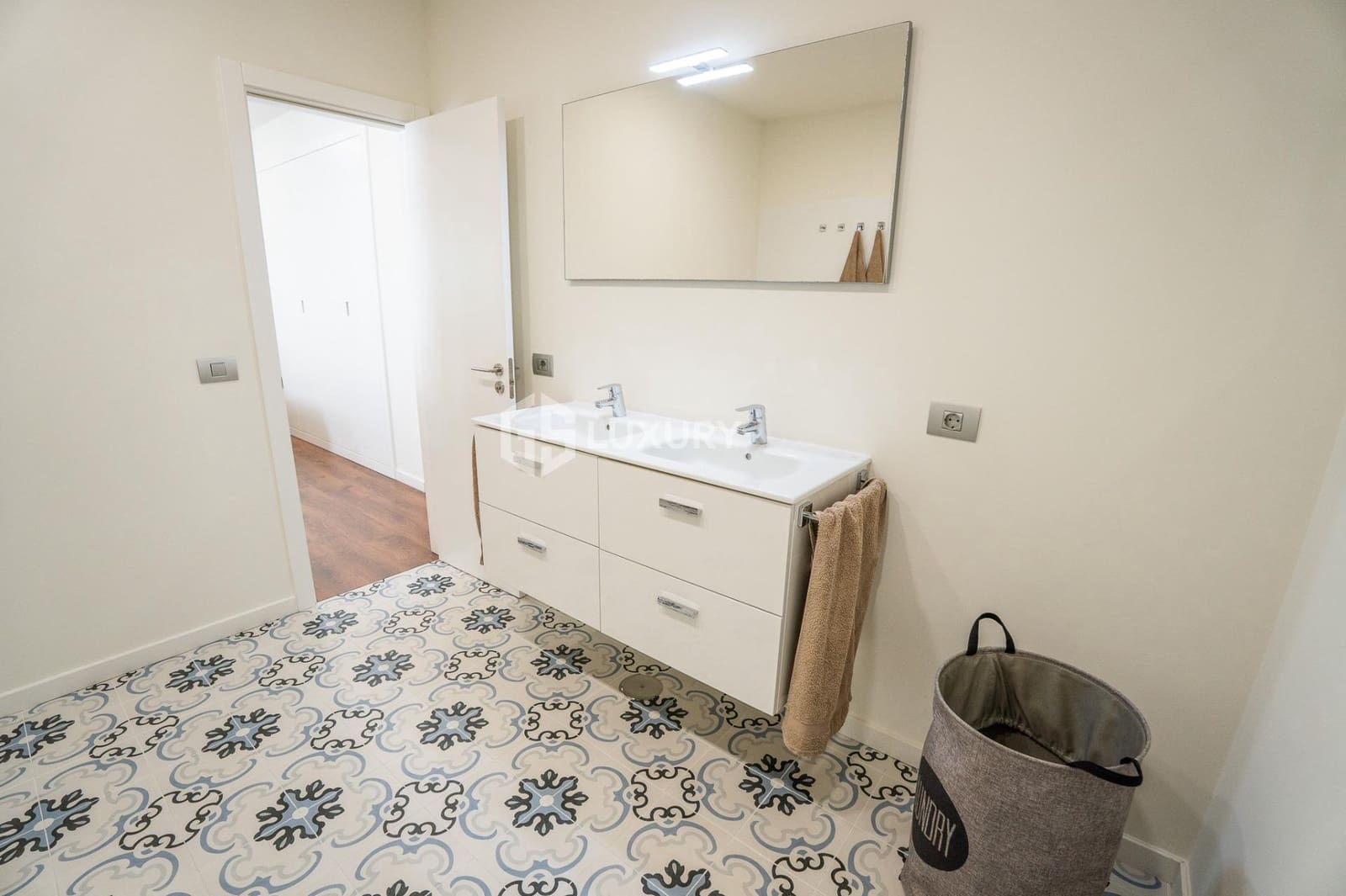 3 quarto Moradia para venda em Adeje com garagem - 845 000 € (Ref: 9204787)