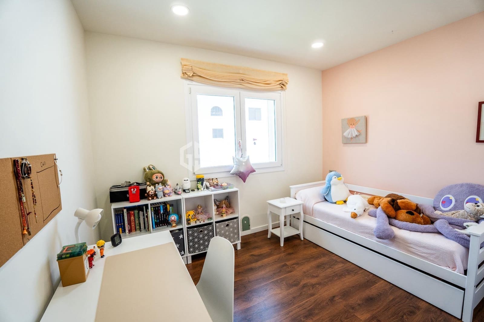 3 quarto Moradia para venda em Adeje com garagem - 845 000 € (Ref: 9204787)