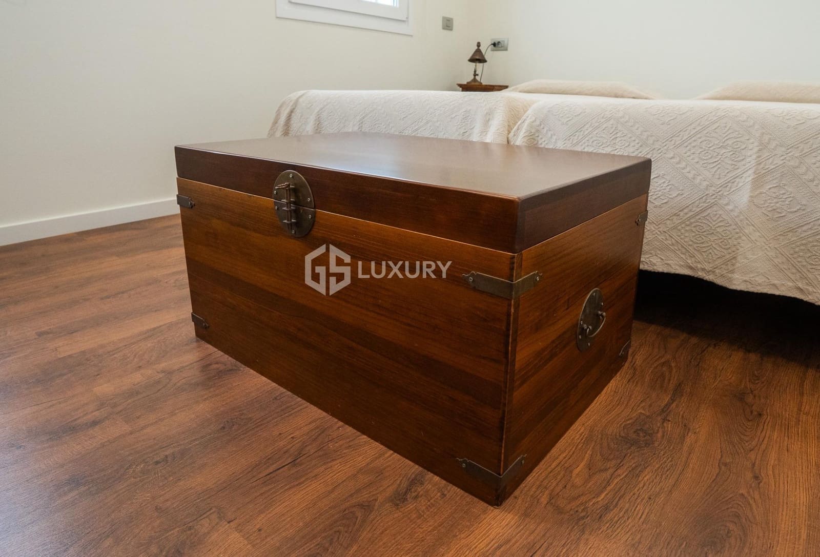 3 quarto Moradia para venda em Adeje com garagem - 845 000 € (Ref: 9204787)