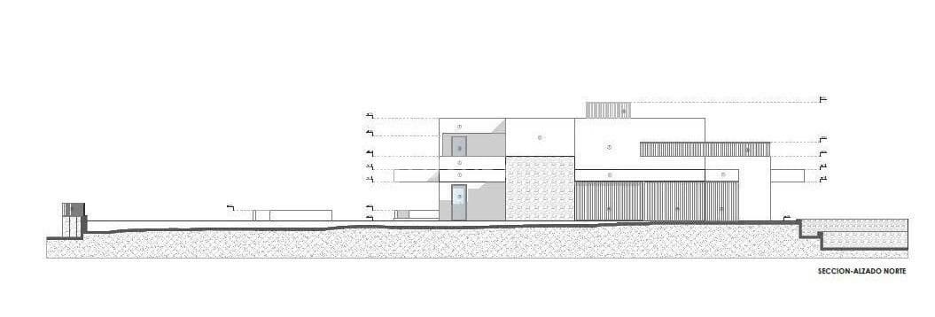 Byggegrund til salg i La Caleta Adeje - € 2.650.000 (Ref: 9204789)