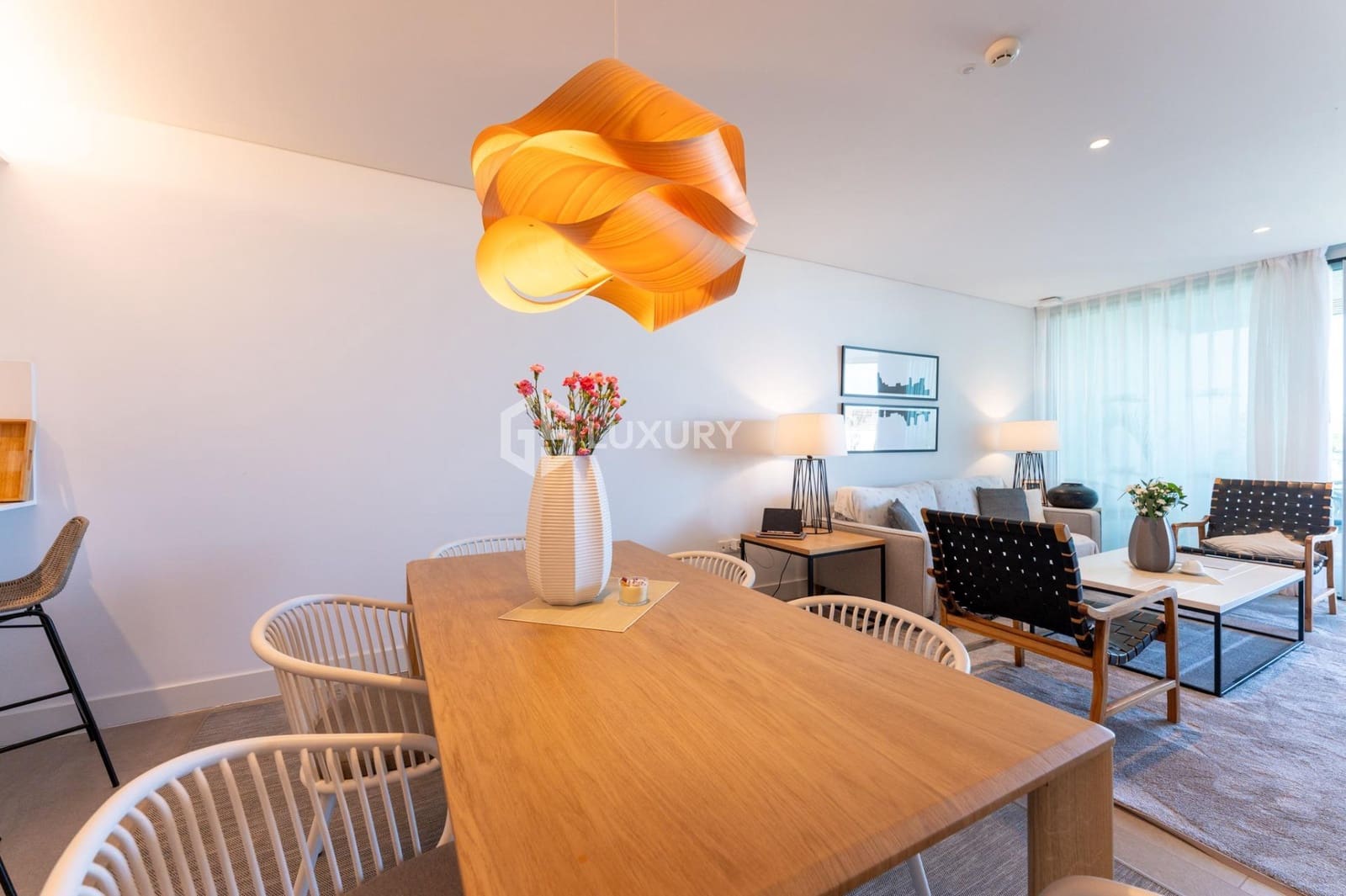 2 soverom Leilighet til salgs i Guia de Isora med svømmebasseng garasje - € 1 250 000 (Ref: 9206699)