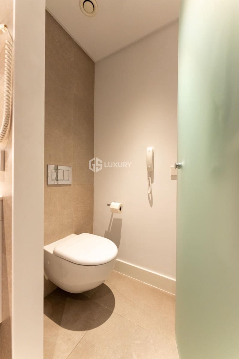 2 slaapkamer Flat te koop in Guia de Isora met zwembad garage - € 1.250.000 (Ref: 9206699)