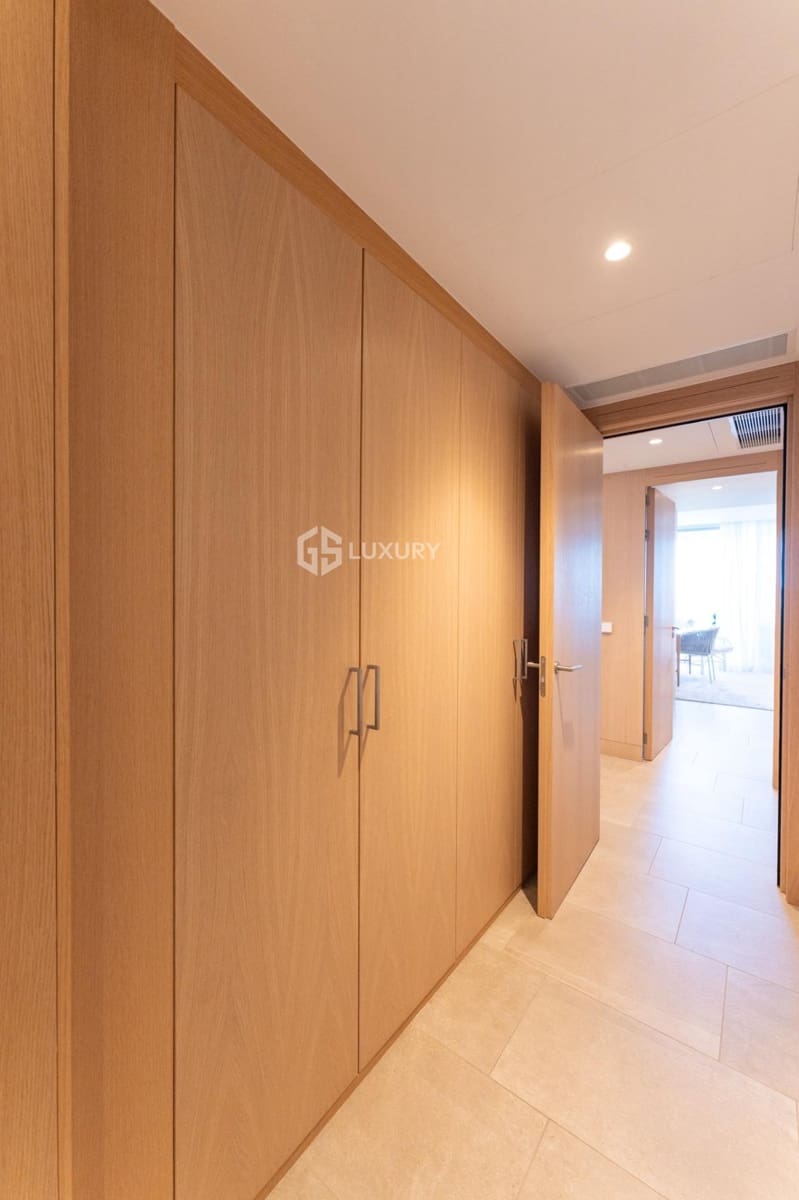 2 slaapkamer Flat te koop in Guia de Isora met zwembad garage - € 1.250.000 (Ref: 9206699)