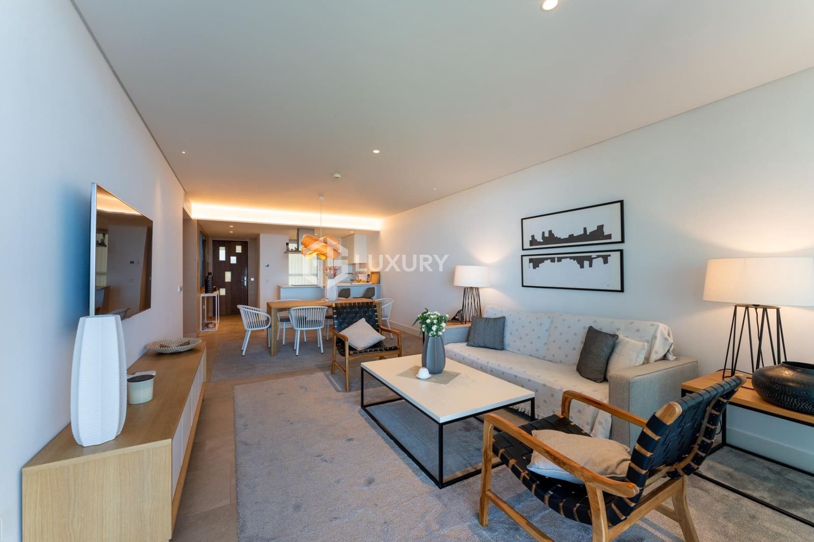 2 slaapkamer Flat te koop in Guia de Isora met zwembad garage - € 1.250.000 (Ref: 9206699)