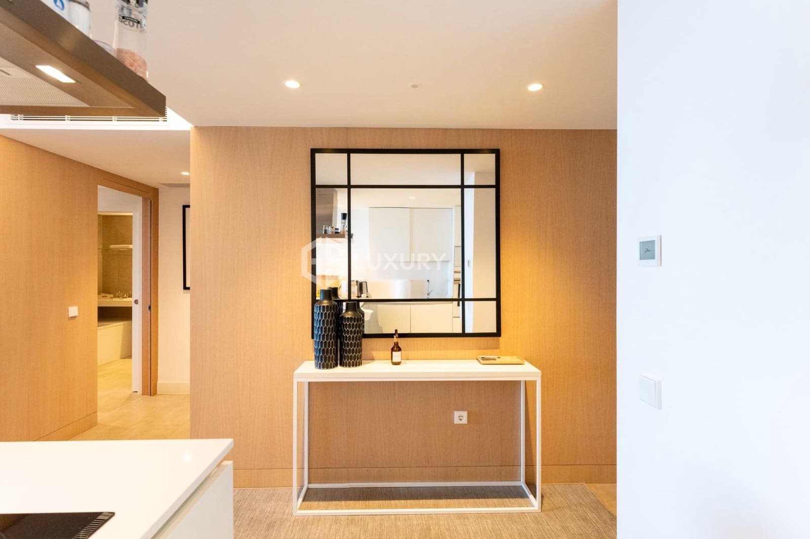 2 slaapkamer Flat te koop in Guia de Isora met zwembad garage - € 1.250.000 (Ref: 9206699)