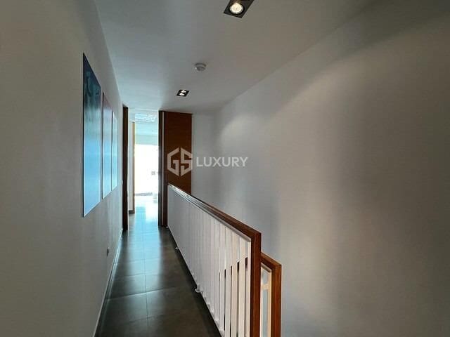 3 slaapkamer Flat te koop in La Caleta Adeje met zwembad garage - € 1.275.000 (Ref: 9208505)