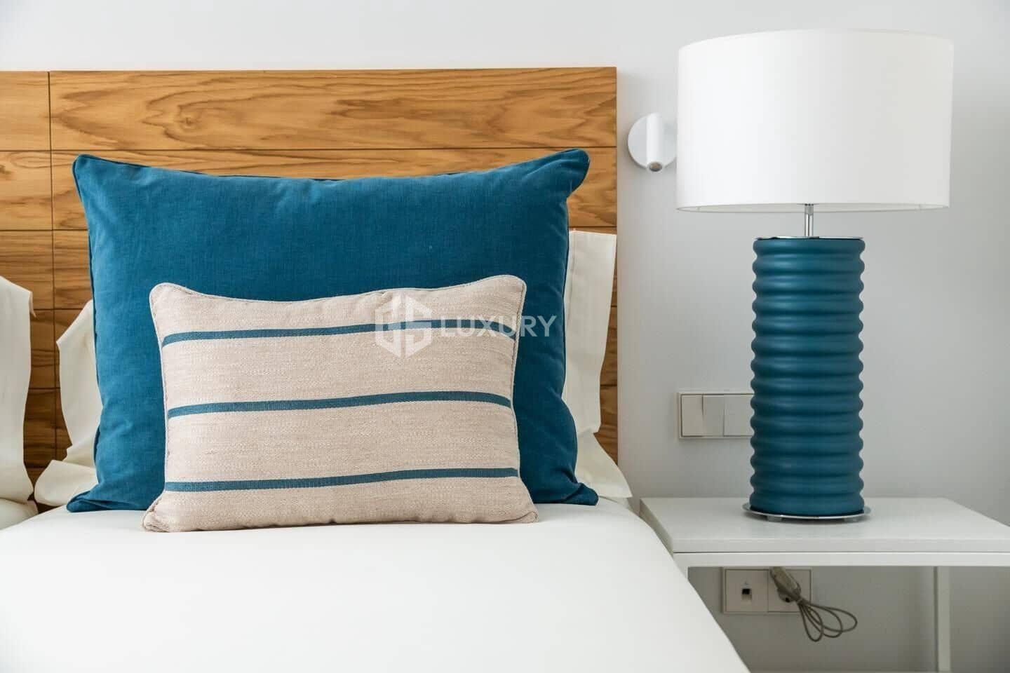 2 chambre Appartement à vendre à Guia de Isora avec piscine garage - 965 000 € (Ref: 9208506)