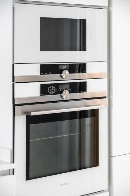 2 chambre Appartement à vendre à Guia de Isora avec piscine garage - 965 000 € (Ref: 9208506)