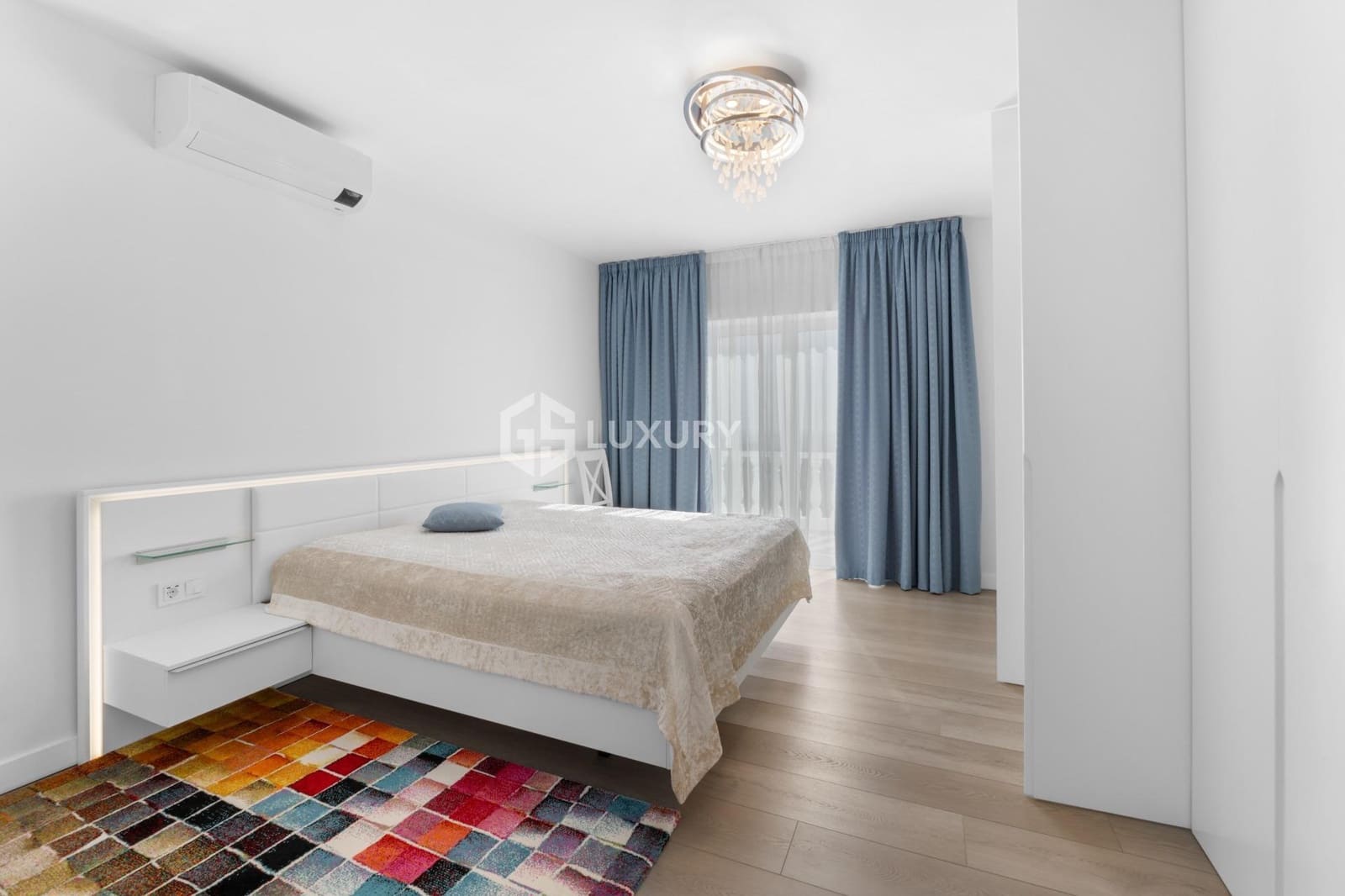 5 soveværelse Finca/Landehus til salg i San Miguel de Abona med swimmingpool garage - € 1.950.000 (Ref: 9208508)