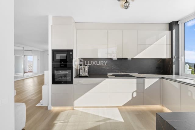 5 slaapkamer Finca/Landhuis te koop in San Miguel de Abona met zwembad garage - € 1.950.000 (Ref: 9208508)