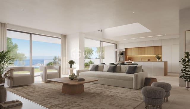 3 chambre Villa/Maison à vendre à Las Palmas de Gran Canaria avec piscine garage - 1 033 000 € (Ref: 9208509)