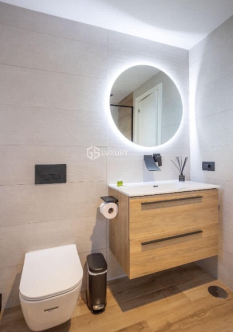 4 quarto Moradia para venda em El Madronal com piscina garagem - 1 475 000 € (Ref: 9215312)