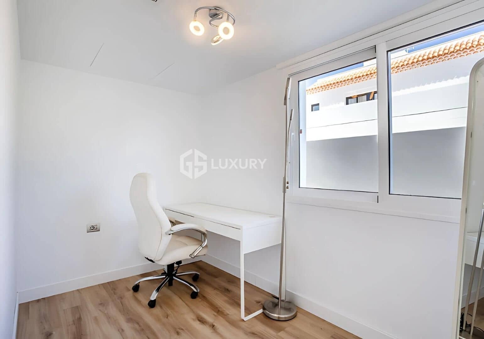 4 quarto Moradia para venda em El Madronal com piscina garagem - 1 475 000 € (Ref: 9215312)