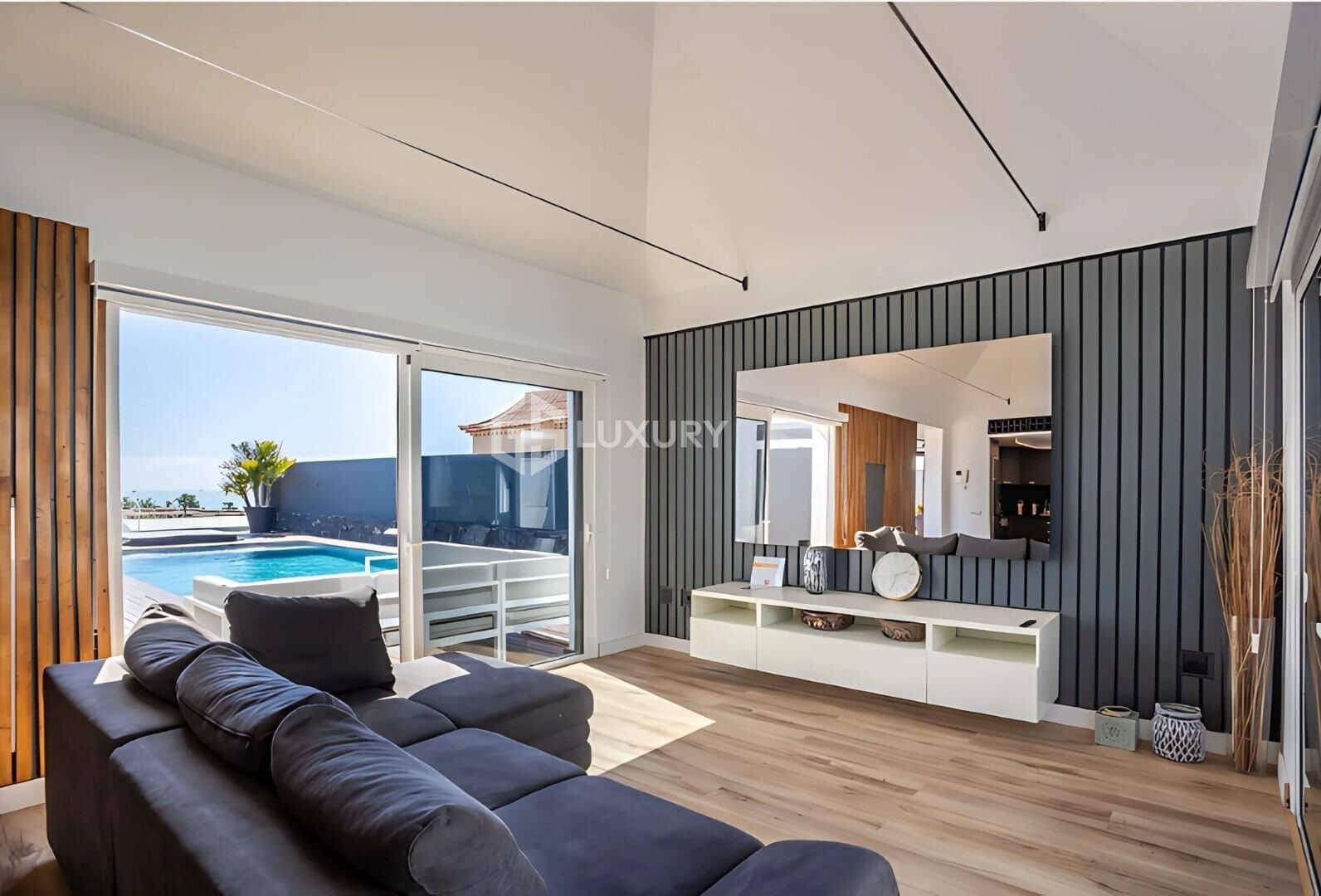 4 quarto Moradia para venda em El Madronal com piscina garagem - 1 475 000 € (Ref: 9215312)