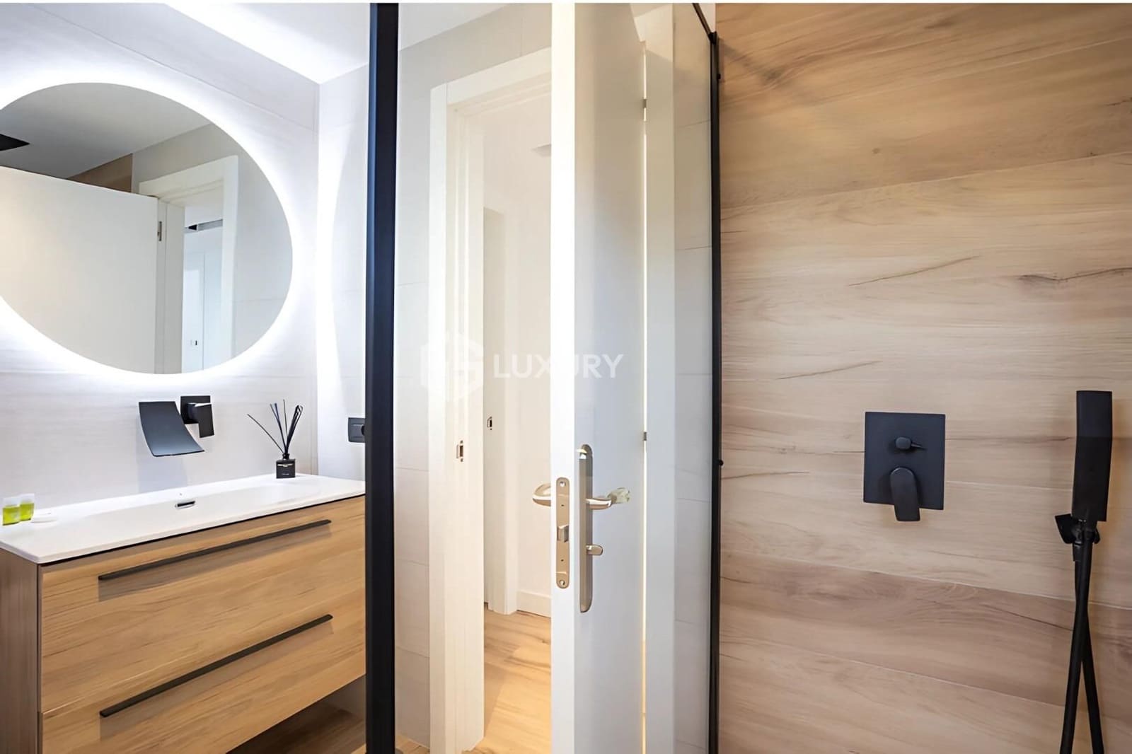 4 quarto Moradia para venda em El Madronal com piscina garagem - 1 475 000 € (Ref: 9215312)