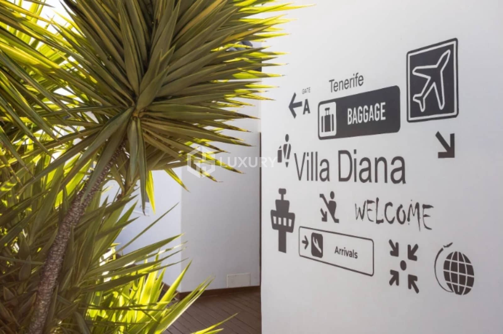 4 quarto Moradia para venda em El Madronal com piscina garagem - 1 475 000 € (Ref: 9215312)