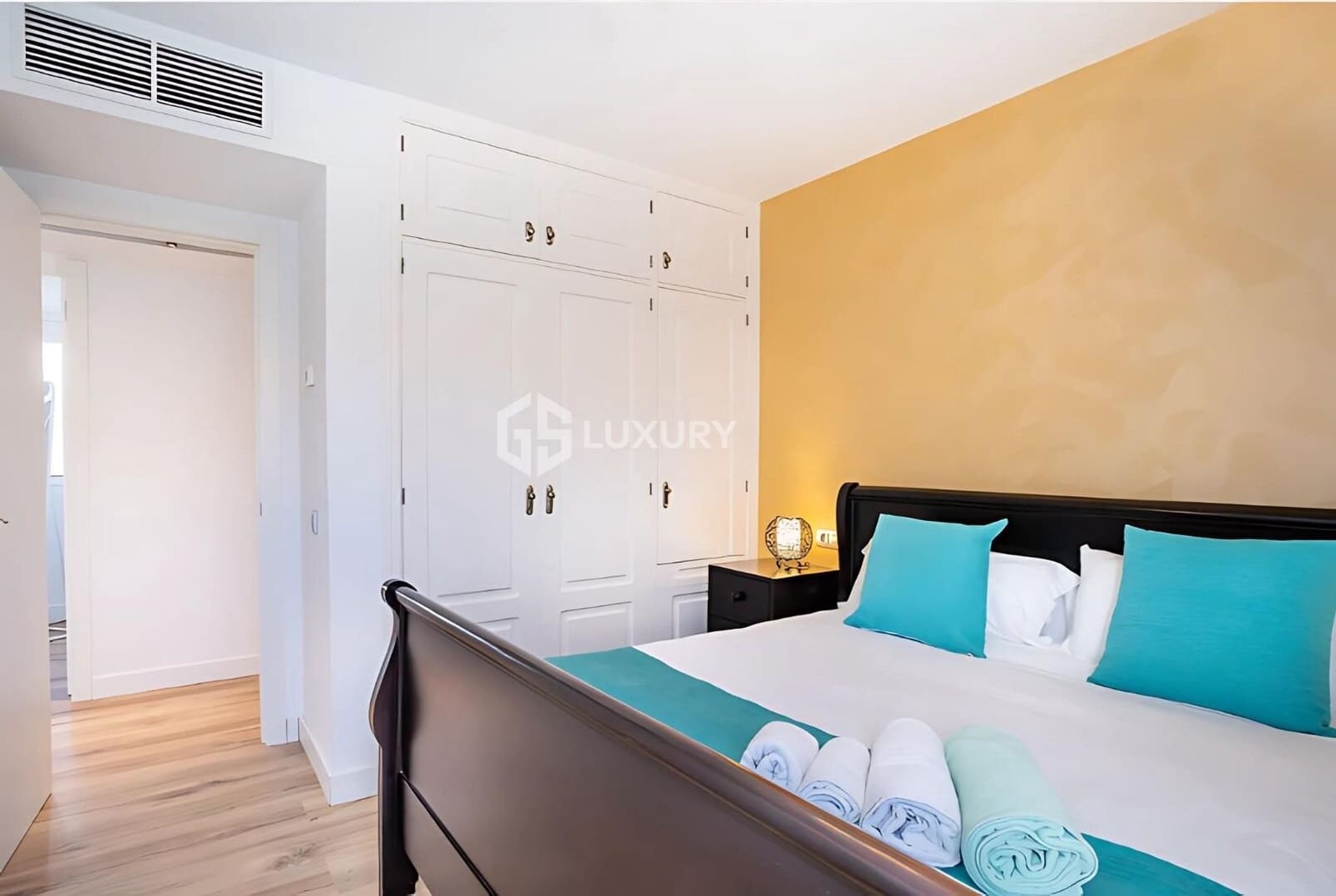 4 quarto Moradia para venda em El Madronal com piscina garagem - 1 475 000 € (Ref: 9215312)