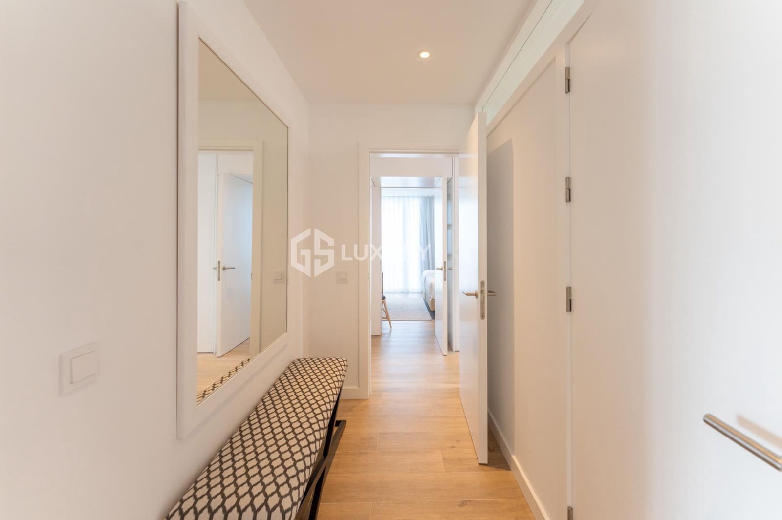 3 chambre Villa/Maison à vendre à Guia de Isora avec piscine garage - 2 300 000 € (Ref: 9215314)