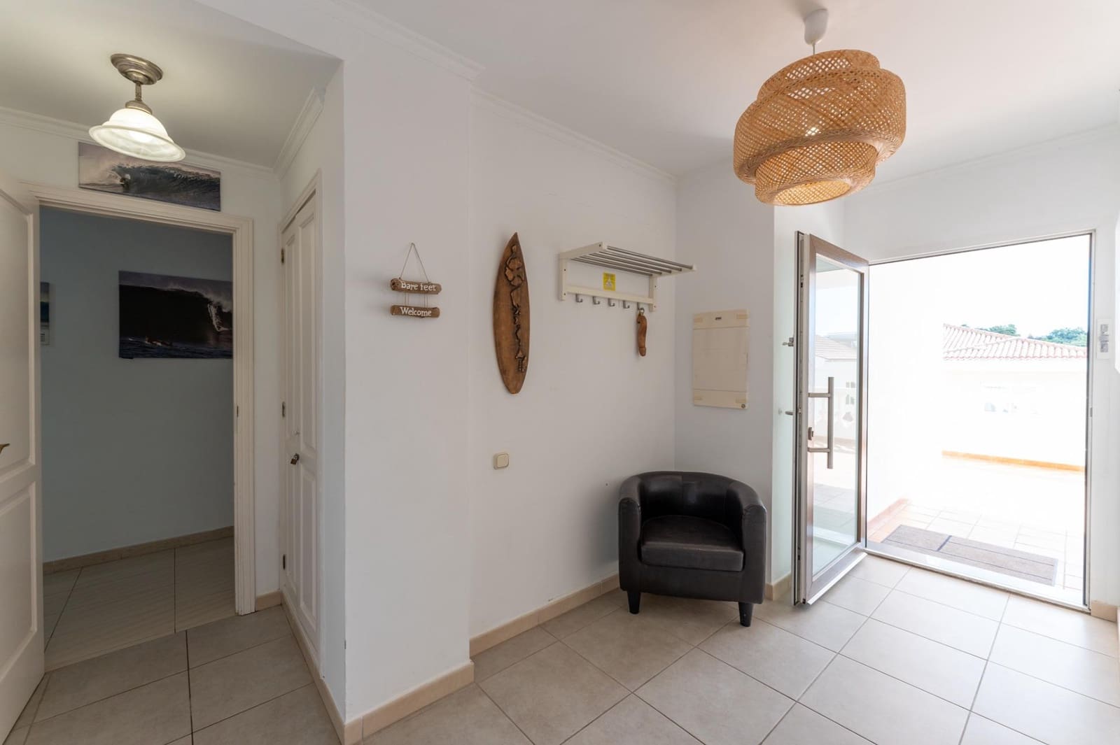 7 slaapkamer Villa te koop in Costa Adeje met garage - € 1.600.000 (Ref: 9220191)