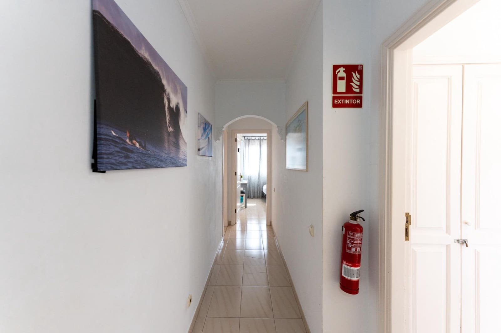 7 slaapkamer Villa te koop in Costa Adeje met garage - € 1.600.000 (Ref: 9220191)