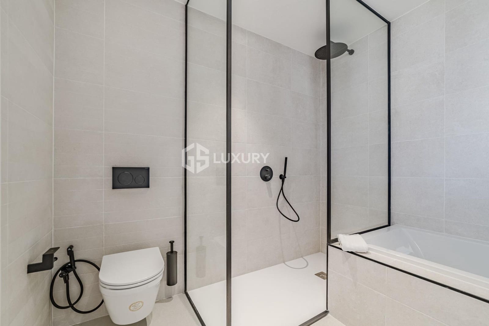 4 makuuhuone Huvila myytävänä paikassa Callao Salvaje mukana uima-altaan 
autotalli - 1 680 000 € (Ref: 9230971)