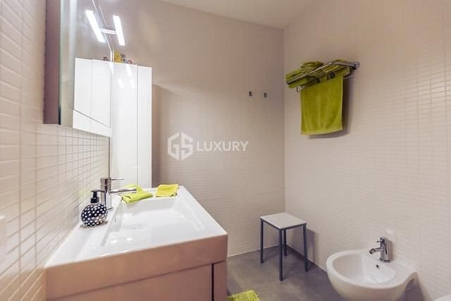 3 sovrum Takvåning till salu i La Caleta Adeje med pool garage - 1 650 000 € (Ref: 9230973)