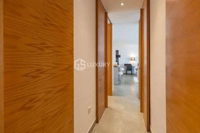 3 sovrum Takvåning till salu i La Caleta Adeje med pool garage - 1 650 000 € (Ref: 9230973)