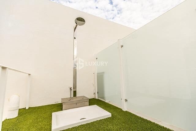 3 sovrum Takvåning till salu i La Caleta Adeje med pool garage - 1 650 000 € (Ref: 9230973)