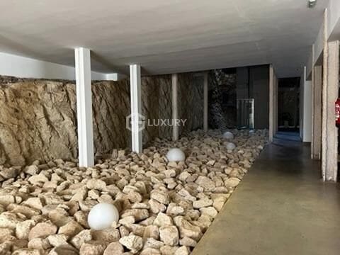 Ático de 3 habitaciones en La Caleta Adeje, Adeje en venta con piscina garaje - 1.650.000 € (Ref: 9230973)