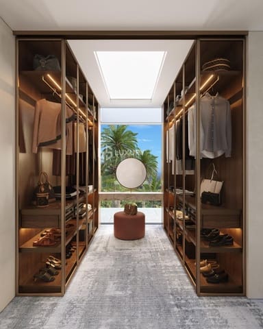 Building Plot for sale in Guía de Isora - € 2,850,000 (Ref: 9240290)