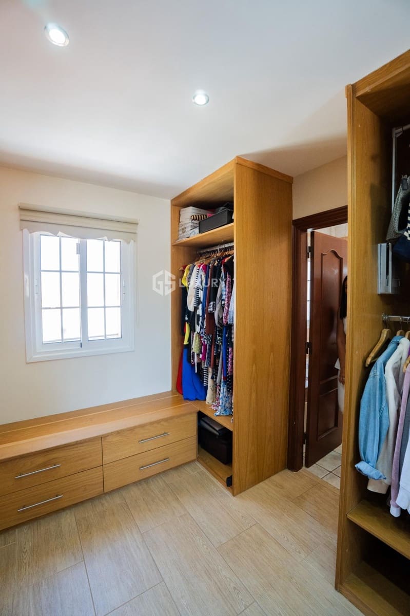 4 slaapkamer Villa te koop in San Miguel de Abona met zwembad garage - € 1.600.000 (Ref: 9240291)