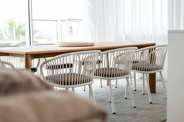 3 soverom Penthouse til salgs i Guía de Isora med svømmebasseng garasje - € 1 333 000 (Ref: 9257584)