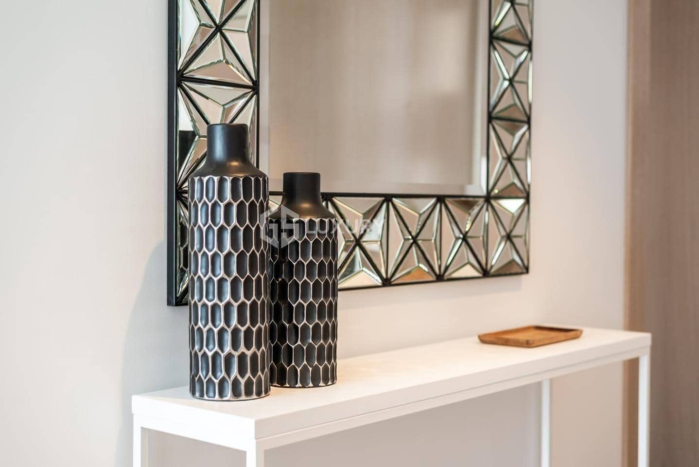 3 bedroom Penthouse for sale in Guia de Isora with pool garage - € 1,333,000 (Ref: 9257584)