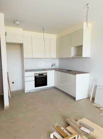 2 soveværelse Lejlighed til salg i El Madroñal, Adeje med swimmingpool garage - € 650.000 (Ref: 9264371)