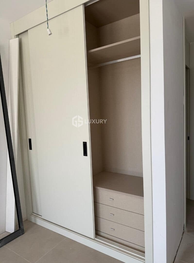 2 chambre Appartement à vendre à El Madronal avec piscine garage - 650 000 € (Ref: 9264371)