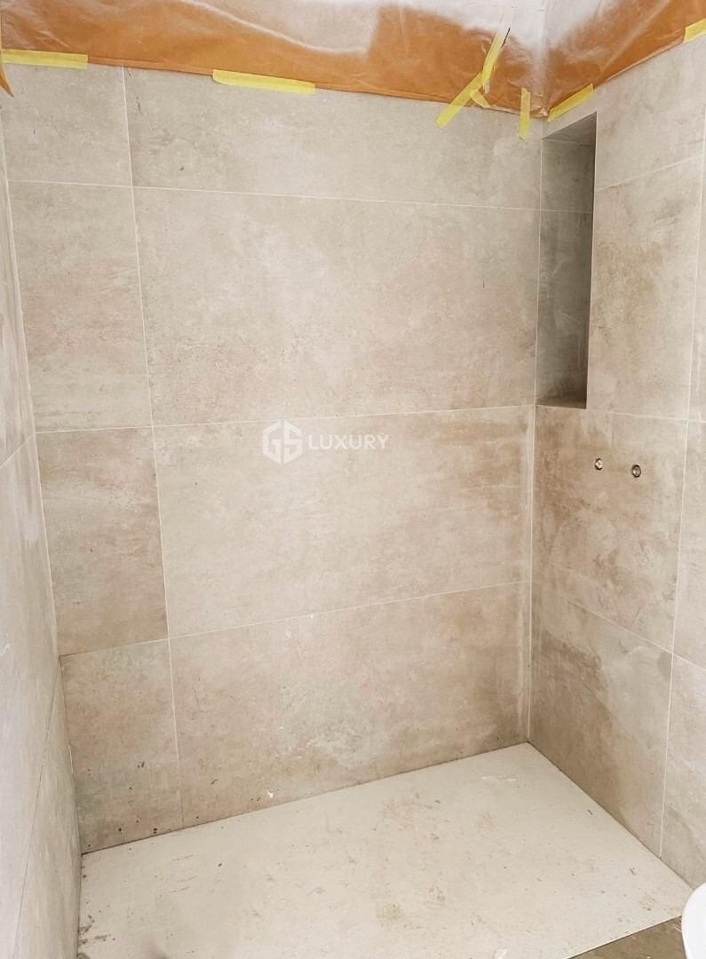 2 chambre Appartement à vendre à El Madronal avec piscine garage - 650 000 € (Ref: 9264371)