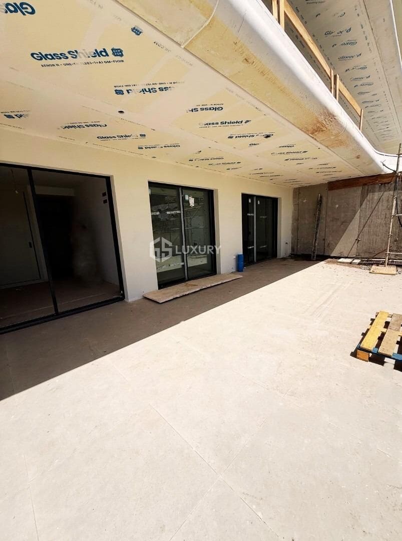 2 chambre Appartement à vendre à El Madronal avec piscine garage - 650 000 € (Ref: 9264371)