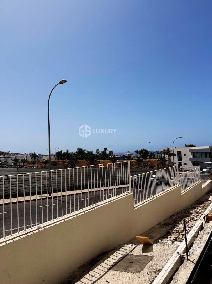 2 chambre Appartement à vendre à El Madronal avec piscine garage - 650 000 € (Ref: 9264371)