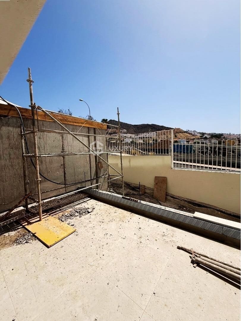 2 chambre Appartement à vendre à El Madronal avec piscine garage - 650 000 € (Ref: 9264371)