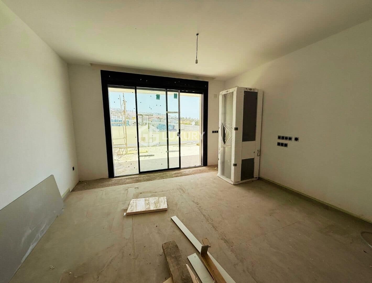 2 chambre Appartement à vendre à El Madronal avec piscine garage - 650 000 € (Ref: 9264371)